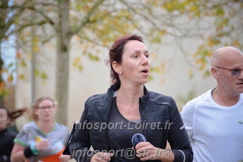 Les Foulees du Dragon 2025/FDRAGON_2025_02300.JPG